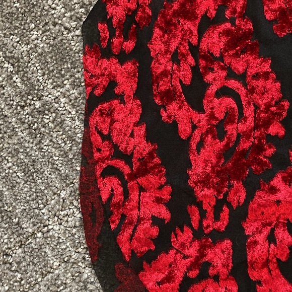 Reverence Performance Dance Apparel - Picture 3 of 7